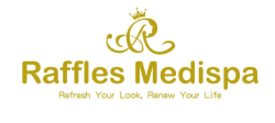 Raffles Medispa